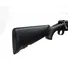 Карабін нарізний FRANCHI Horizon кал.308WIN 22" Фото 3